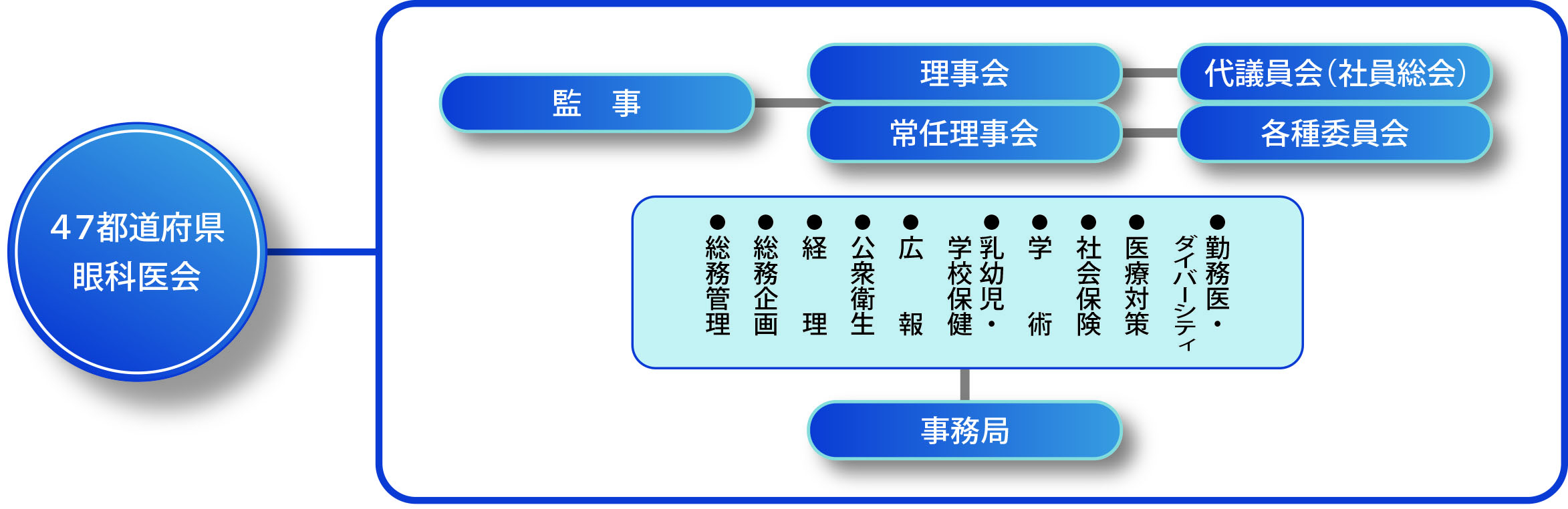 external_image external_image