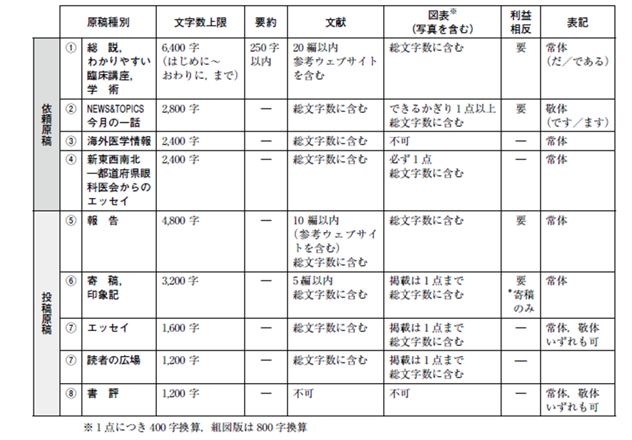 external_image external_image