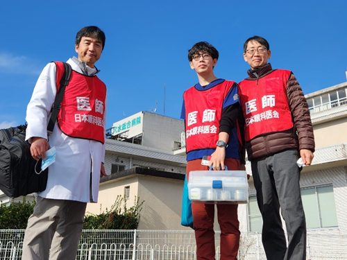 external_image external_image