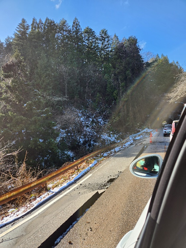 external_image external_image