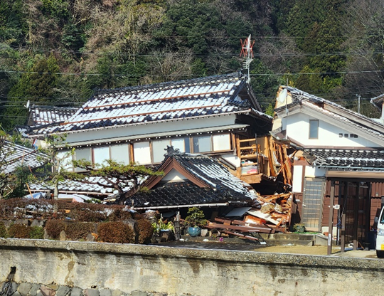 external_image external_image