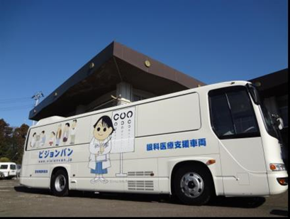 external_image external_image