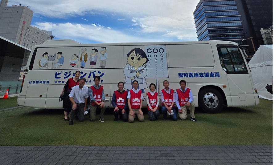 external_image external_image