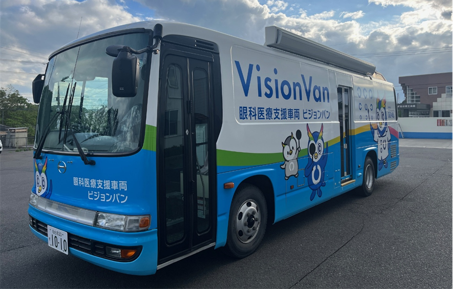 external_image external_image