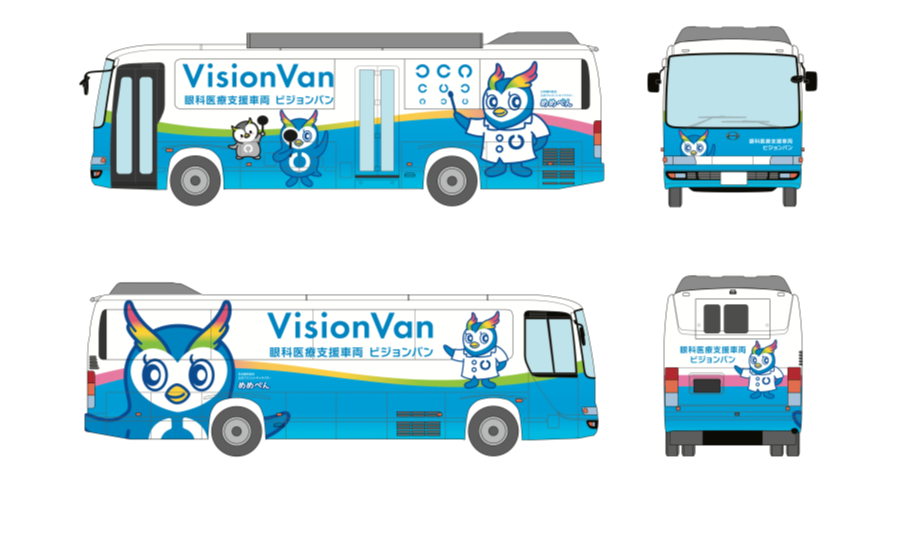 external_image external_image