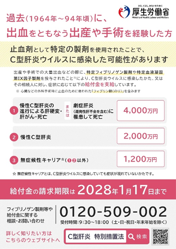 external_image external_image