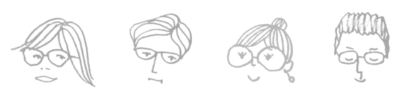 external_image external_image