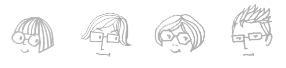 external_image external_image