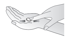 external_image external_image