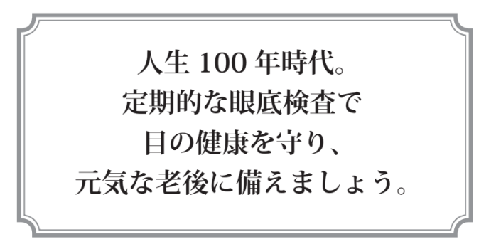 external_image external_image