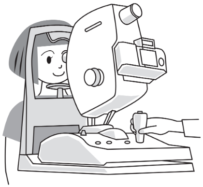 external_image external_image