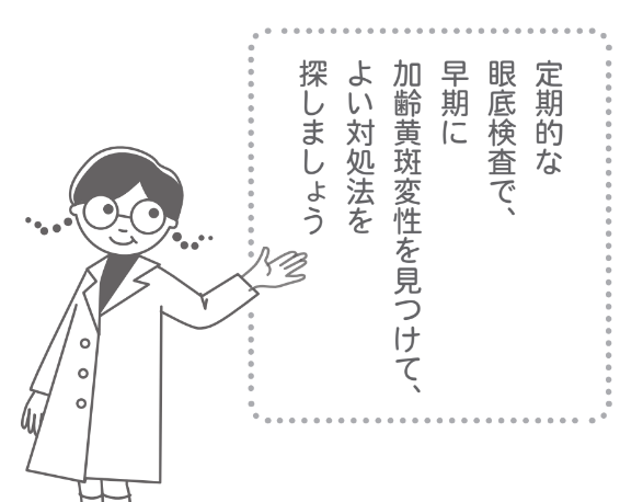 external_image external_image