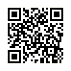 external_image external_image