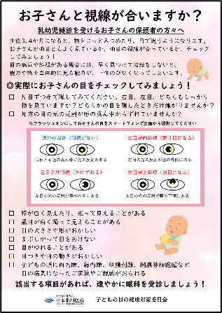 external_image external_image